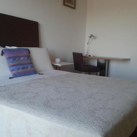 belo horizonte Bed and Breakfast Civitanova Marche Buitenkant foto
